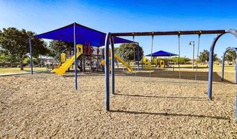 4093 E Westchester Dr, Chandler, AZ 85249