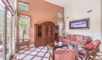 2982 Hammerwood Dr, Las Vegas, NV 89135