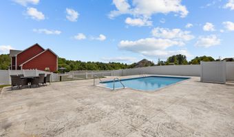 658 Allen Hill Rd, Brooklyn, CT 06234