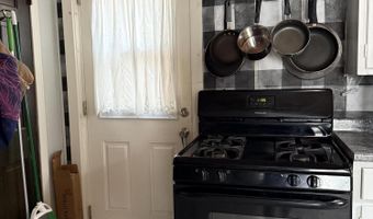 681 E Beddington Lake Rd, Beddington, ME 04622