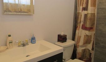 6085 S EUCLID Dr, Claypool, AZ 85532