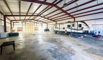 E0110 Rd, Alva, OK 73717