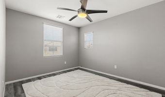 9545 Northvale Ct, Las Vegas, NV 89148