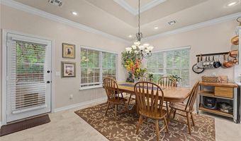 12 Hoyer Ln, Bella Vista, AR 72714