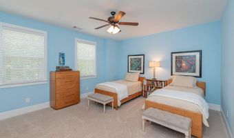 719 WILLIAM Ave, Appling, GA 30802