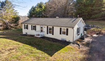 148 VIEWTOWN, Amissville, VA 20106