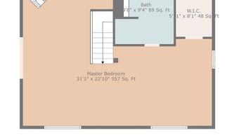 23370 Apishapa Ln, Aguilar, CO 81020