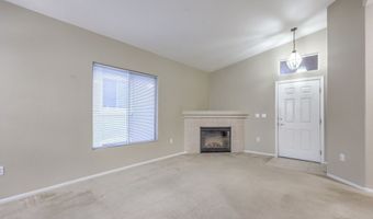 3351 Indian Shadow St 204, Las Vegas, NV 89129