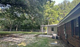 115 Davison Ln, Atmore, AL 36502