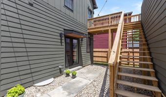 733 Parkway Ave, Indianapolis, IN 46203