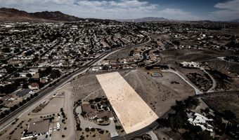1508 Mendota Dr, Boulder City, NV 89005