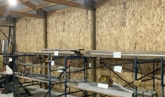 1008 E Nebraska St, Algona, IA 50511