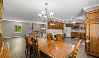 322 County Road 436, Athens, TN 37303