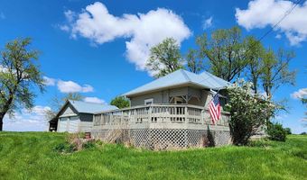 3107 Palm St, Atlantic, IA 50022