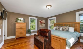 236 Main St, Candia, NH 03034