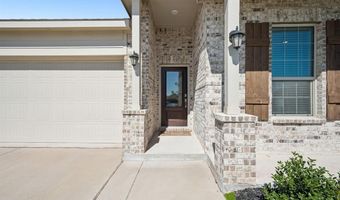 1512 Helmoken Falls Dr, Anna, TX 75409