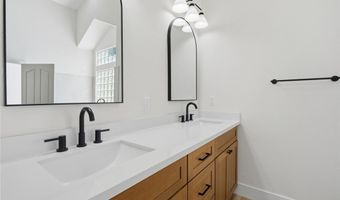 315 Modesto St, Henderson, NV 89014