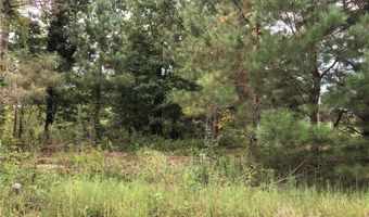 Lot 59 Twin View Drive, Westminster, SC 29693