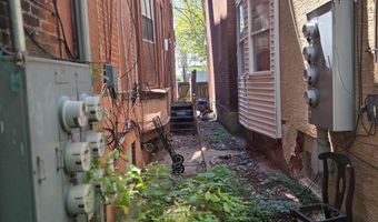 1211 W ALLEGHENY Ave, Philadelphia, PA 19133