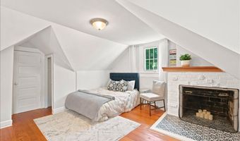 2800 S ARLINGTON RIDGE Rd, Arlington, VA 22202