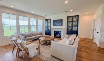 12115 40th Ave, Allendale, MI 49401