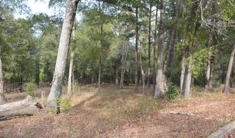 TBD Meriwether Road, Enterprise, AL 36330