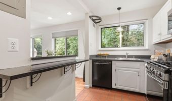 10619 KENILWORTH Ave 202, Bethesda, MD 20814