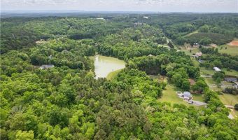 294 Old Dixie Hwy, Adairsville, GA 30103