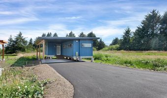 4535 CLAM St, Bay City, OR 97107