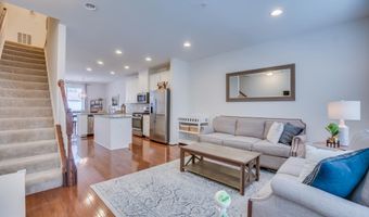 22356 PHILANTHROPIC Dr, Ashburn, VA 20148