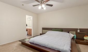 2546 N 109TH Ave, Avondale, AZ 85392