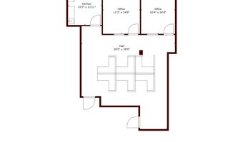 5 Community Dr A1, Augusta, ME 04330