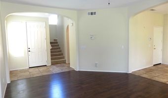 33349 Wallace Way, Yucaipa, CA 92399