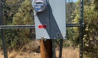 57775 Running Spring Rd, Anza, CA 92539