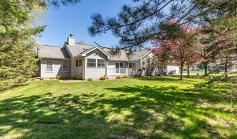 3810 TIMBER VALLEY Dr, Wisconsin Rapids, WI 54494