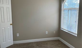 910 Elegant Coral Ave, Henderson, NV 89015