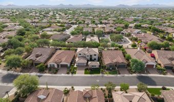 30328 N 54TH St, Cave Creek, AZ 85331