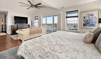 39078 BEACON Dr 18, Fenwick Island, DE 19944