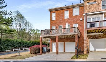 12030 Dancliff Trce, Alpharetta, GA 30009