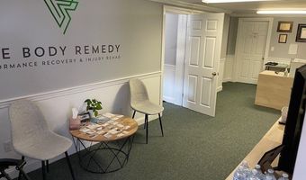 166 N Main St, Andover, MA 01810