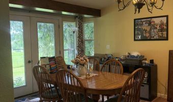 113 Bear Hill Rd, Clark Fork, ID 83811
