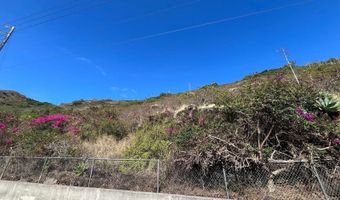 1487 Hiikala Pl 28, Honolulu, HI 96816
