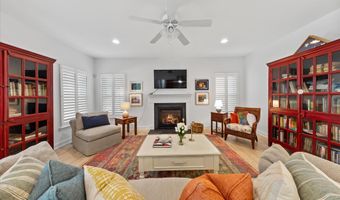 19181 ALCOTT Way, Georgetown, DE 19947