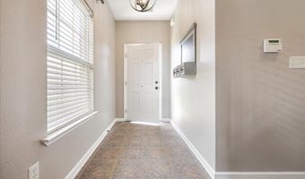 4927 KNOB Crk, Arlington, TN 38002