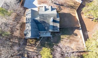 13 Golden Eagle Dr, Adairsville, GA 30103