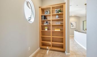 125 Zanzibar Dr, Aptos, CA 95003