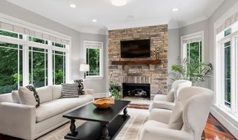 2207 Trapper Ct, Charlotte, NC 28270