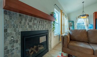 400 E 7th St, Arcadia, OK 73007