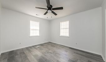 106 N Orion St, Beebe, AR 72012