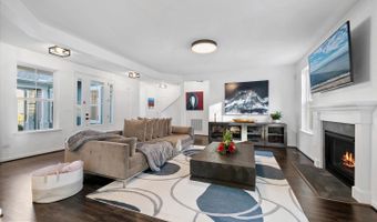 36114 WATCH HILL Rd, Frankford, DE 19945